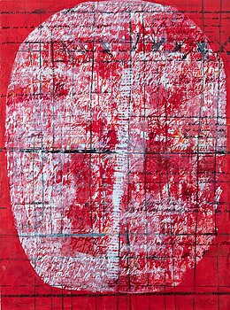 Versuch in Worten, für Elke E.